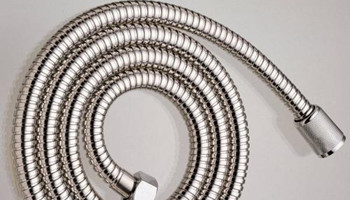 防爆淋浴軟管安裝使用應(yīng)注意哪些？